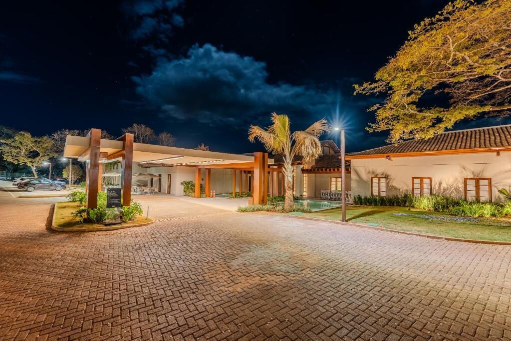 Photo of Outdoor in Pirenopolis