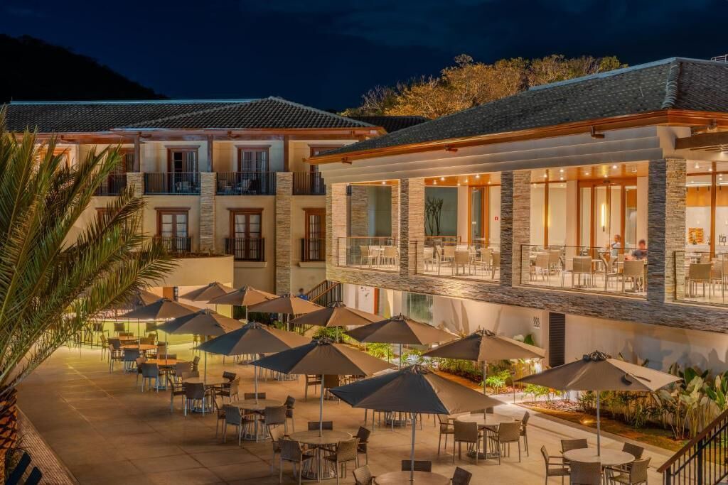 Photo of Outdoor in Pirenopolis