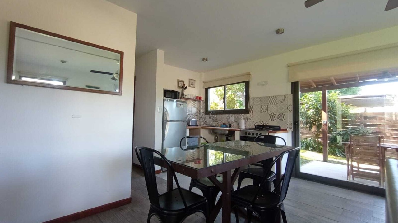 Photo of Kitchen in Mar Azul