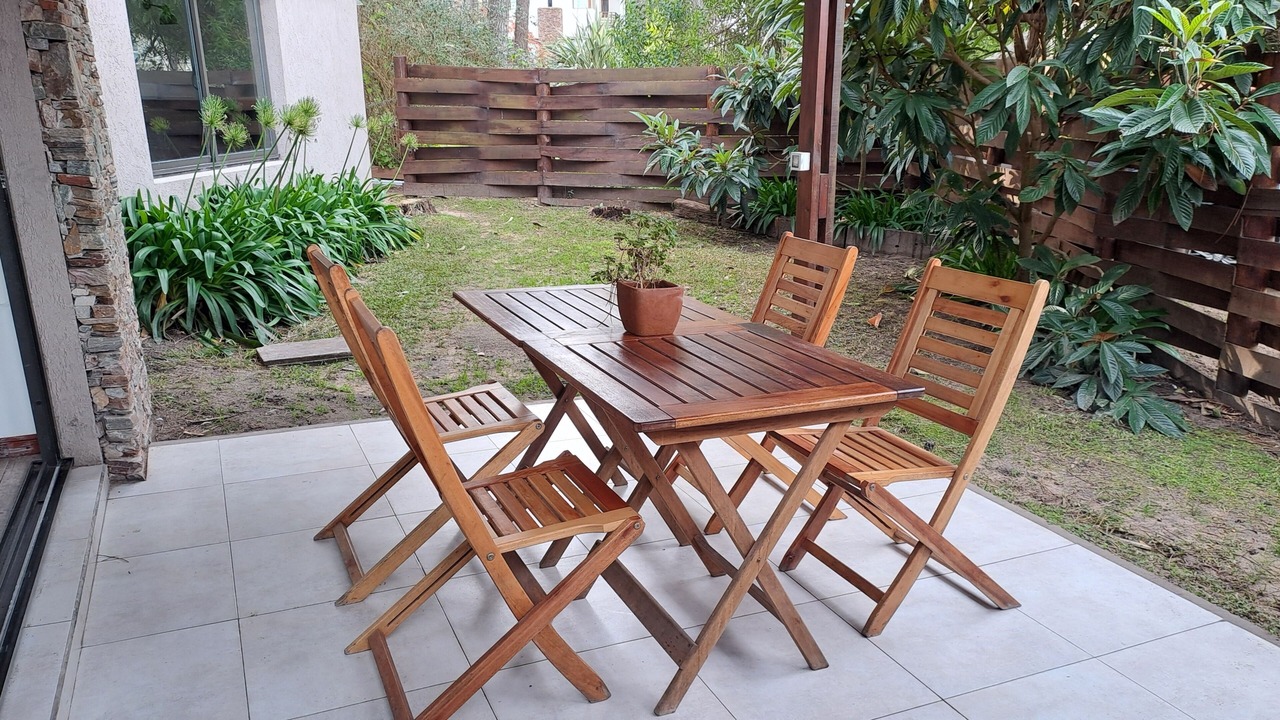 Photo of Outdoor in Mar Azul