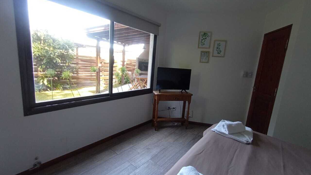 Photo of Bedroom in Mar Azul