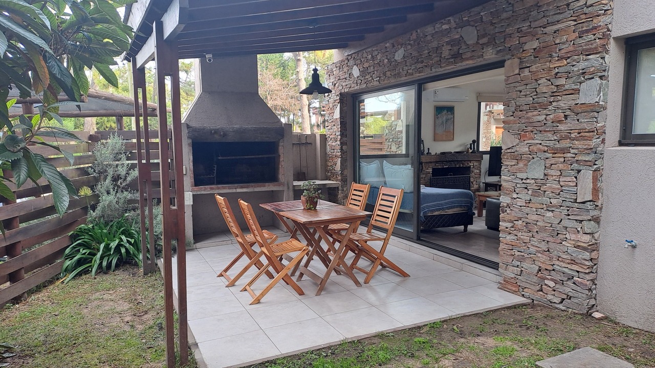 Photo of Outdoor in Mar Azul