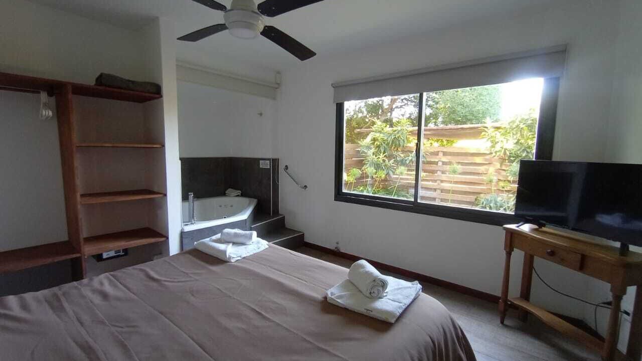 Photo of Bedroom in Mar Azul