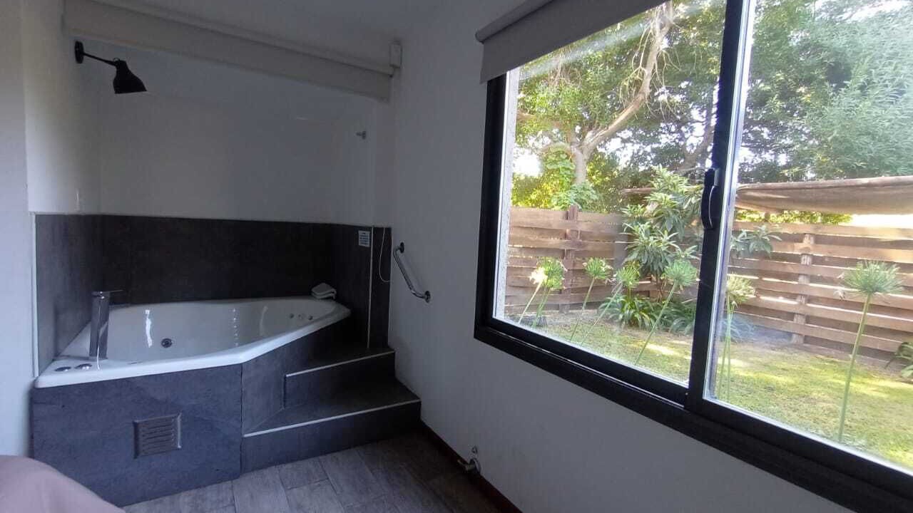Photo of Bathroom in Mar Azul