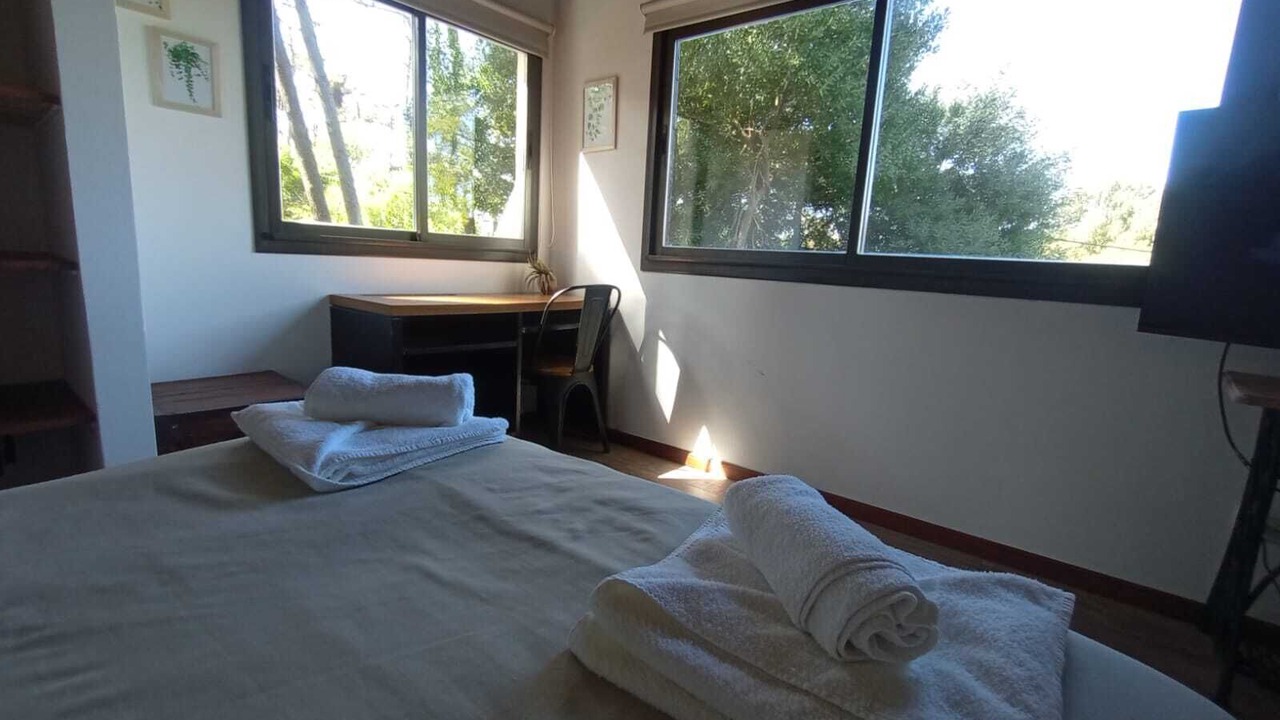 Photo of Bedroom in Mar Azul