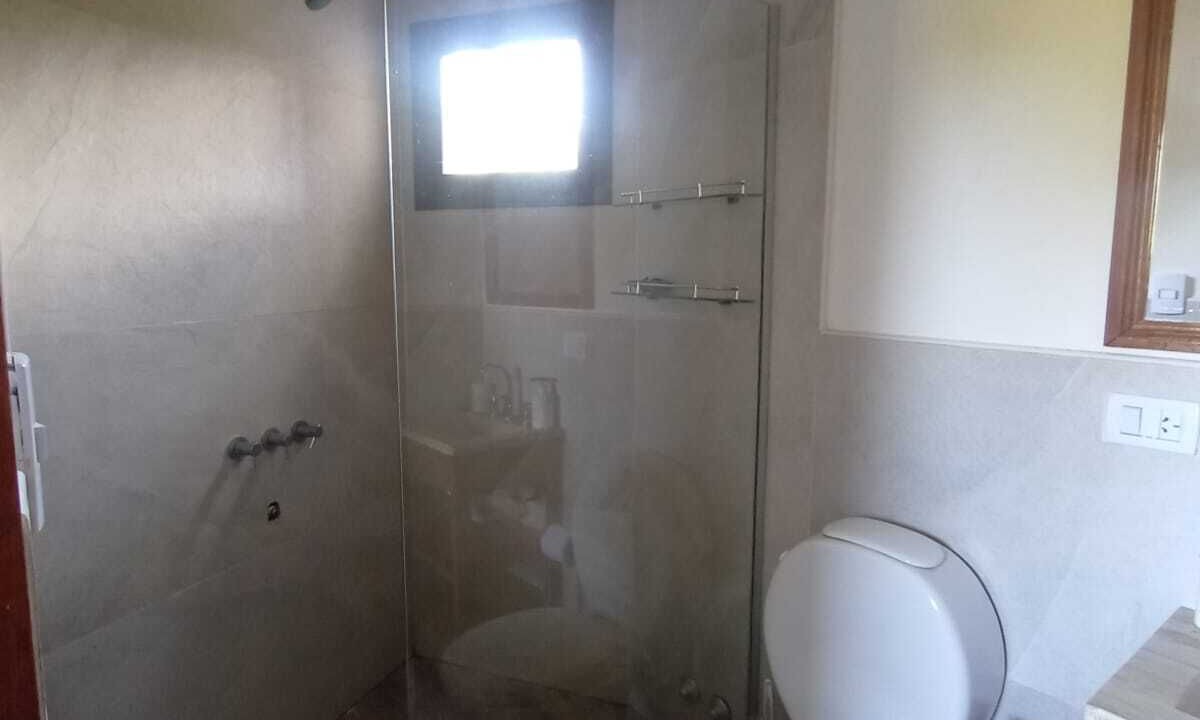 Photo of Bathroom in Mar Azul
