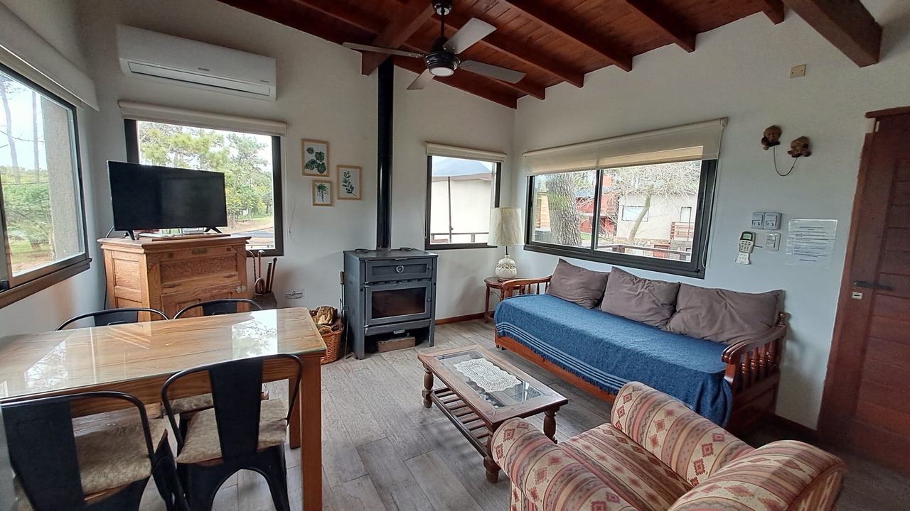 Photo of Livingroom in Mar Azul