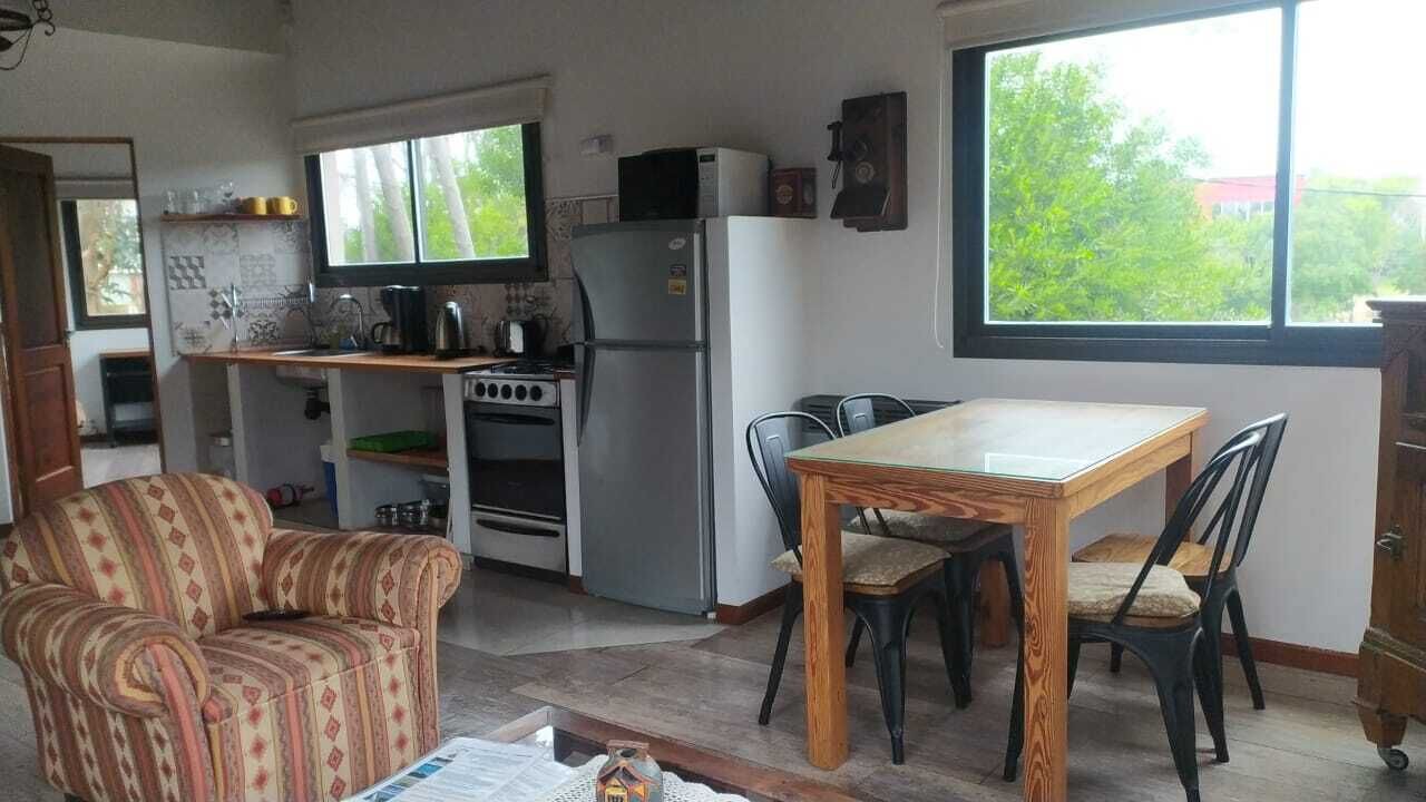 Photo of Kitchen in Mar Azul