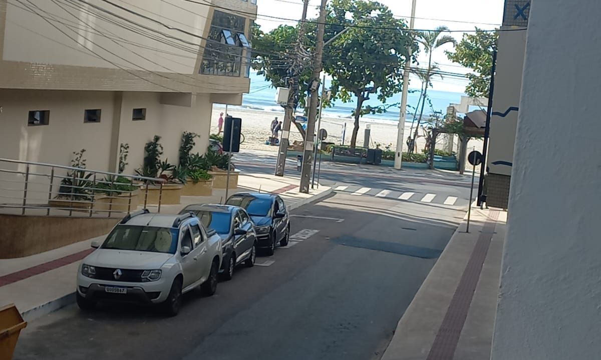 Photo of Others in Centro
