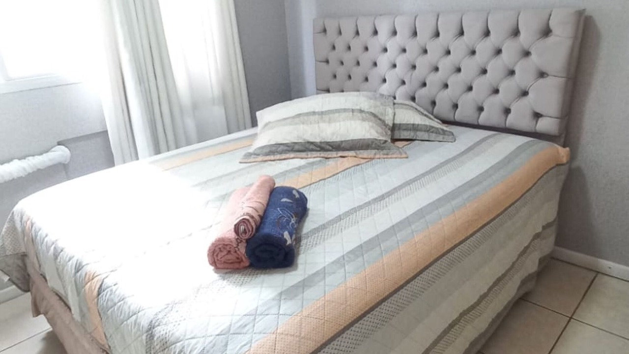Photo of Bedroom in Centro