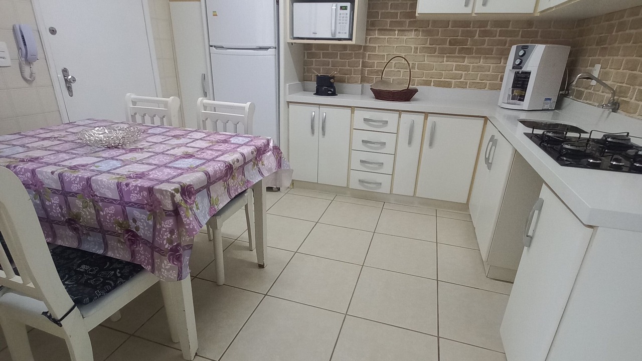Photo of Kitchen in Centro