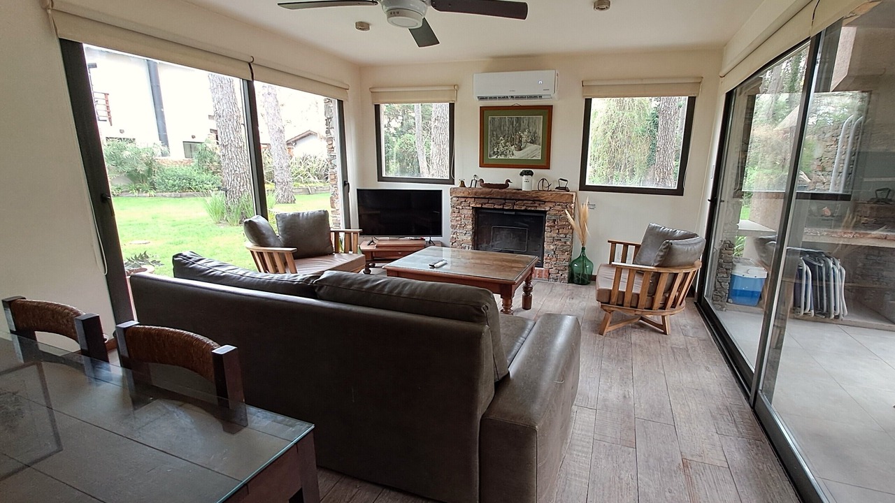 Photo of Livingroom in Mar Azul