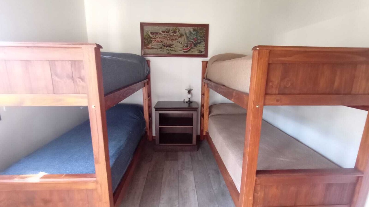 Photo of Bedroom in Mar Azul
