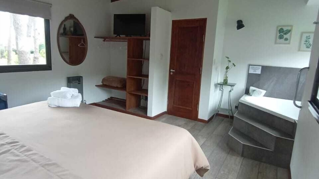 Photo of Bedroom in Mar Azul