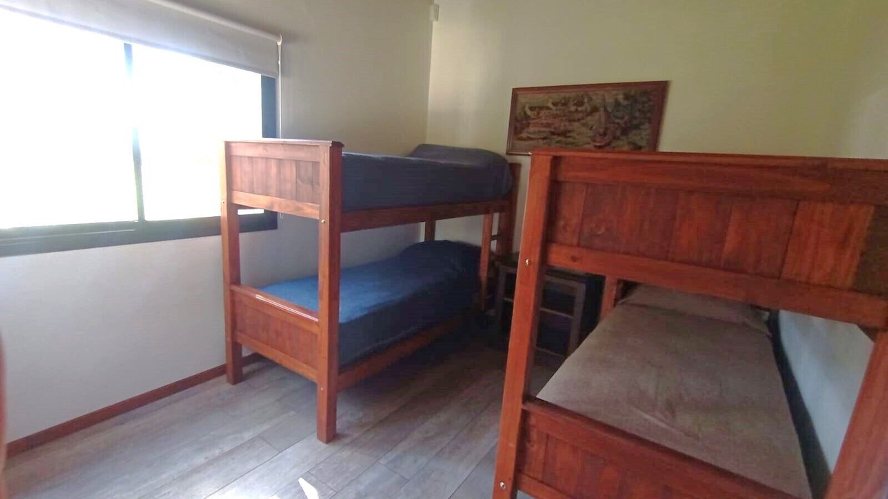 Photo of Bedroom in Mar Azul