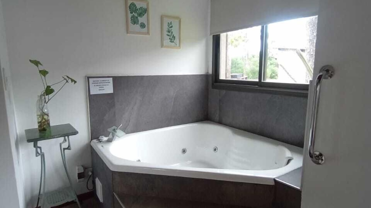 Photo of Bathroom in Mar Azul