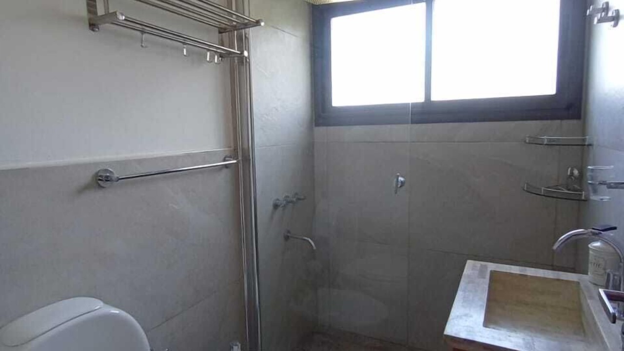 Photo of Bathroom in Mar Azul
