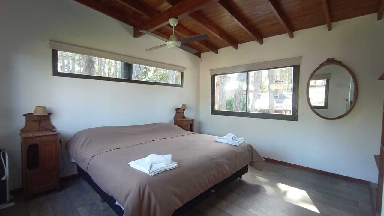 Photo of Bedroom in Mar Azul