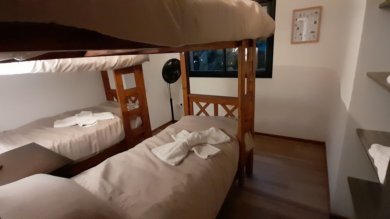 Photo of Bedroom in Mar Azul