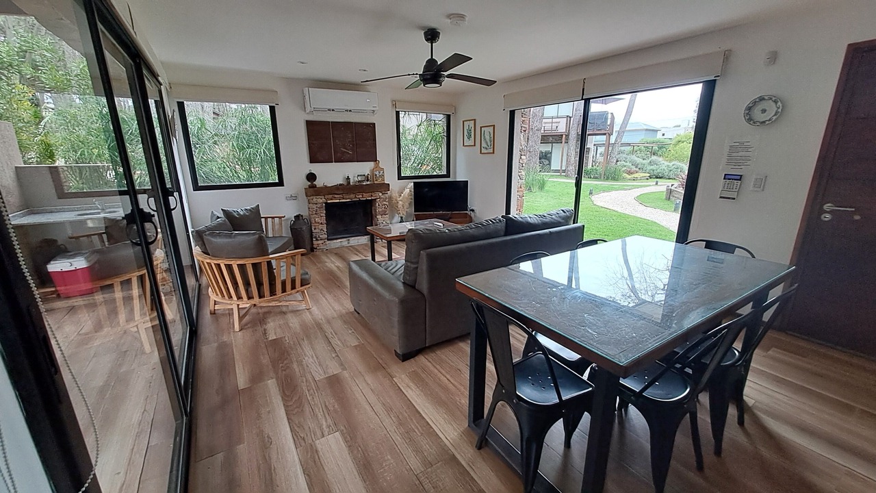 Photo of Livingroom in Mar Azul