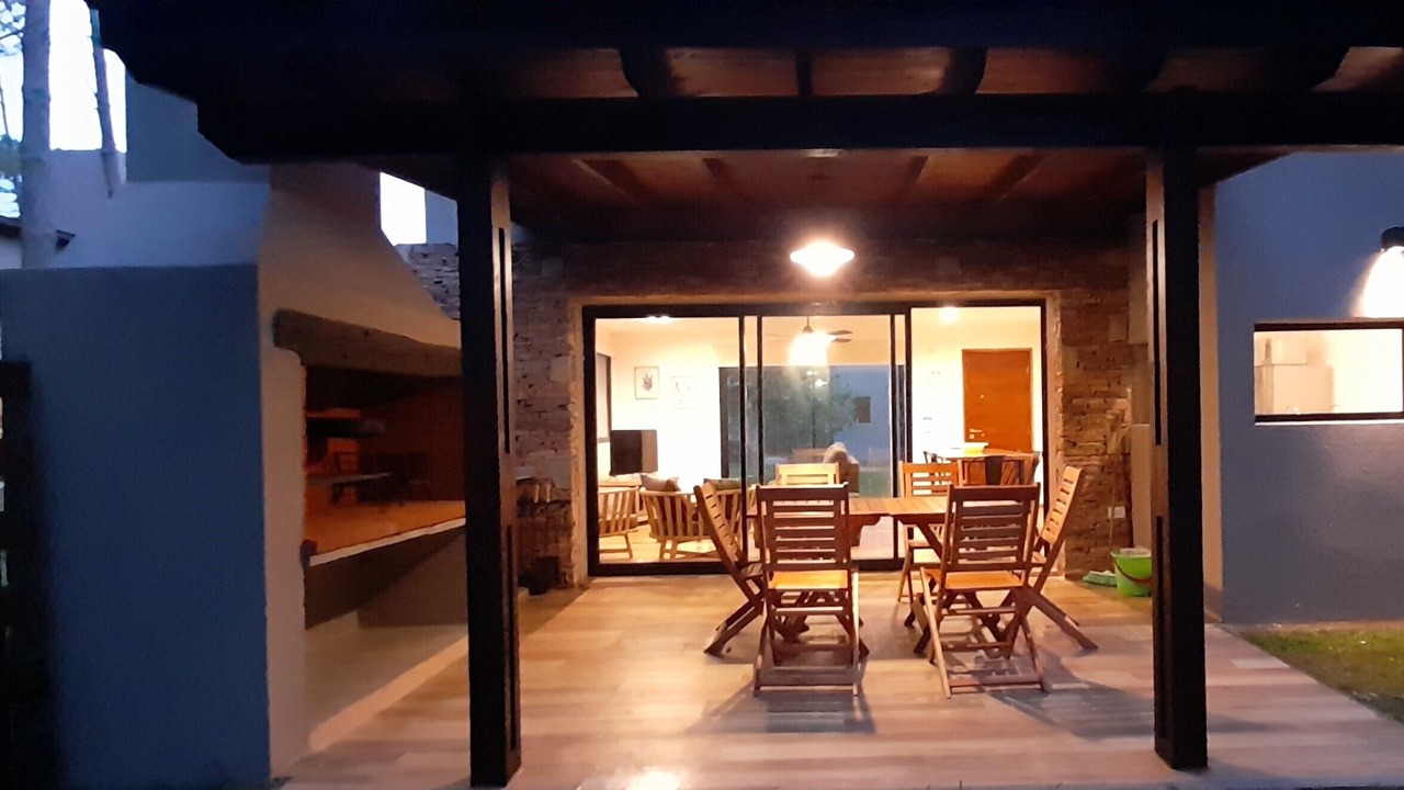 Photo of Outdoor in Mar Azul