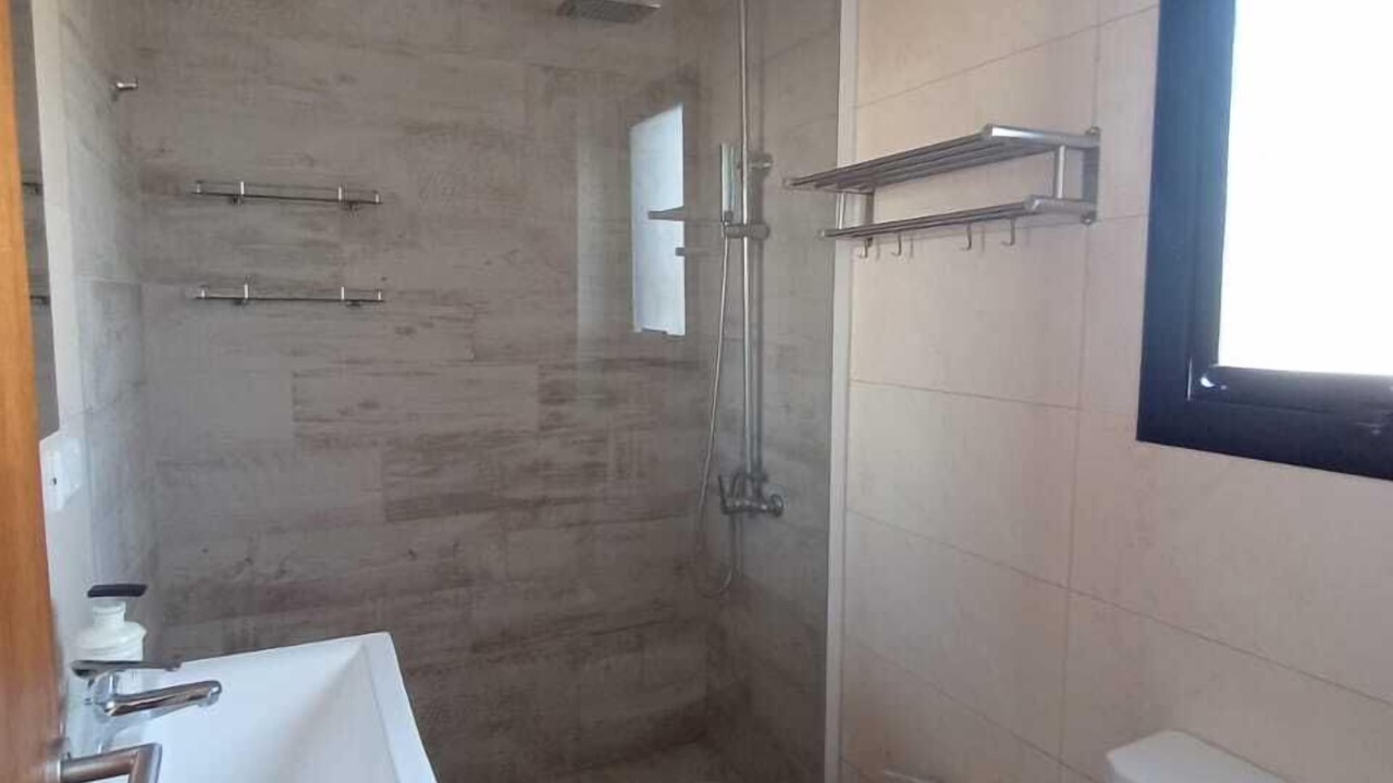 Photo of Bathroom in Mar Azul