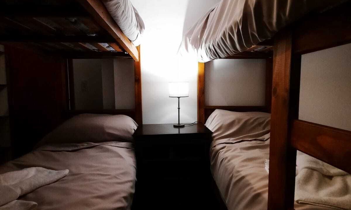 Photo of Bedroom in Mar Azul