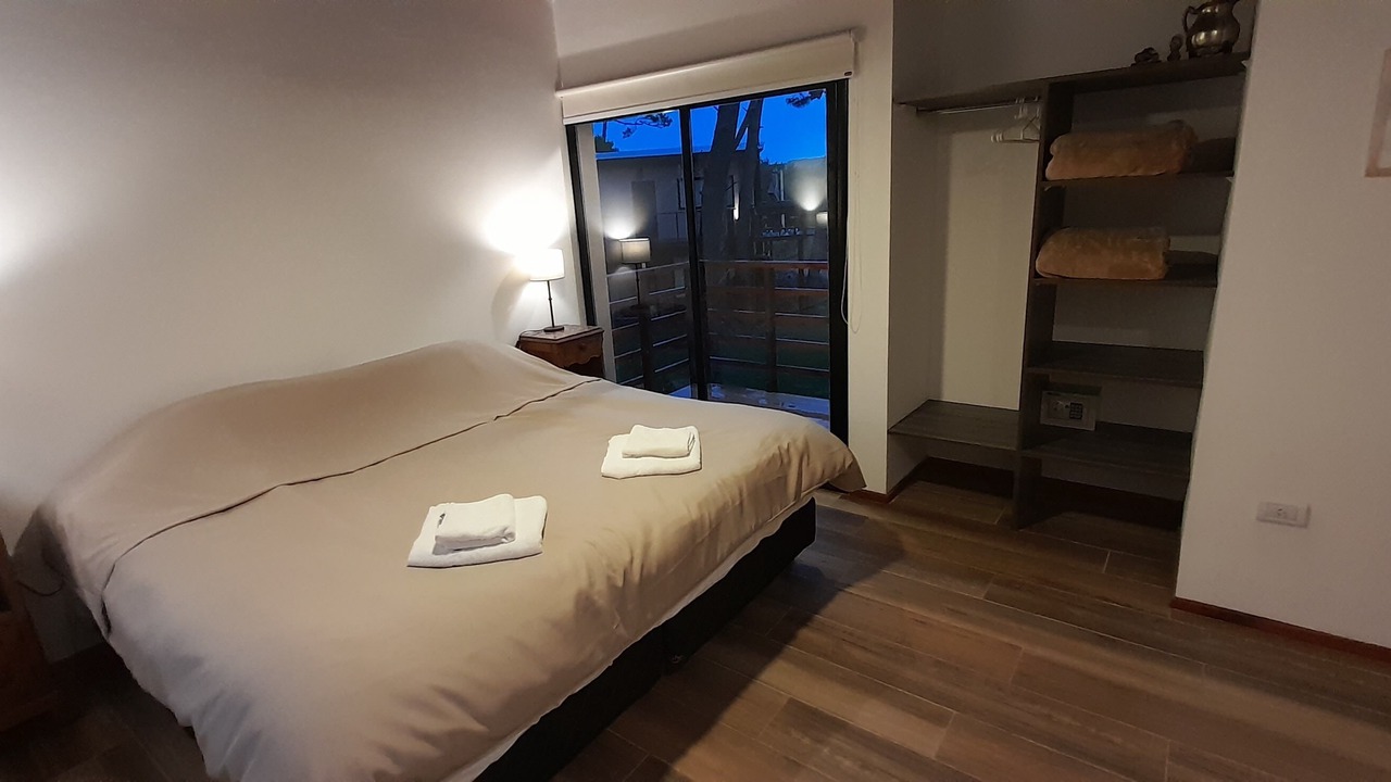 Photo of Bedroom in Mar Azul
