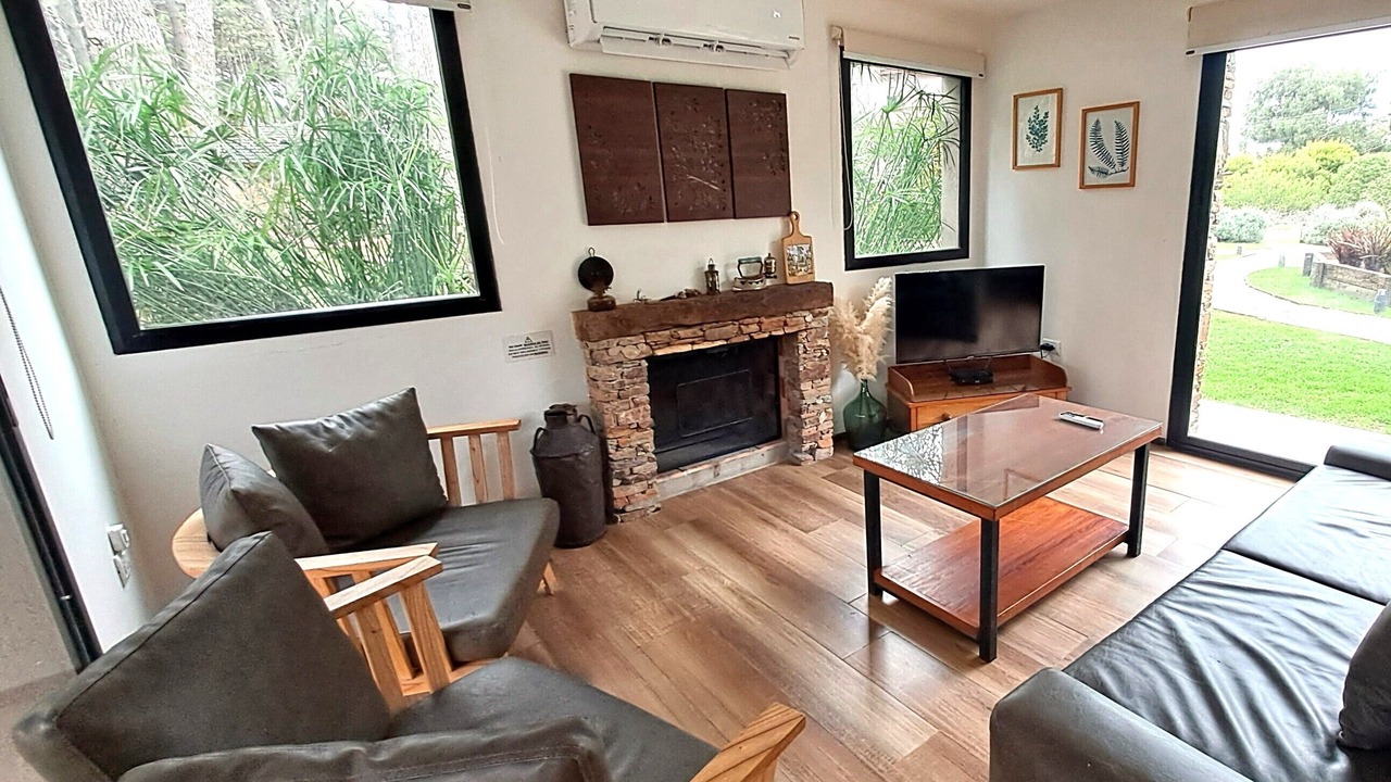 Photo of Livingroom in Mar Azul