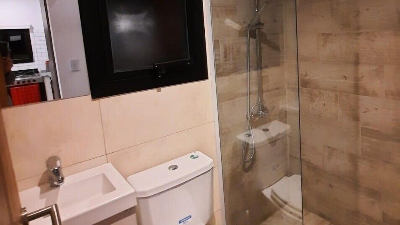 Photo of Bathroom in Mar Azul