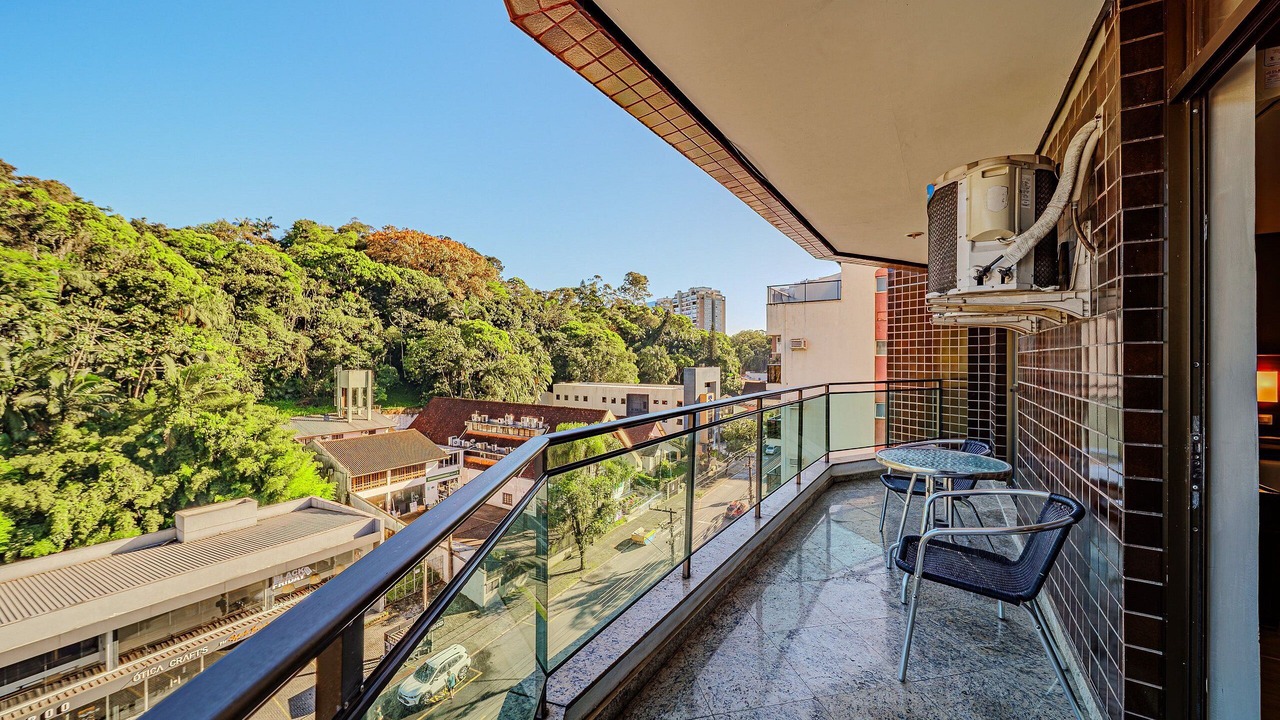 Photo of Outdoor in Atiradores