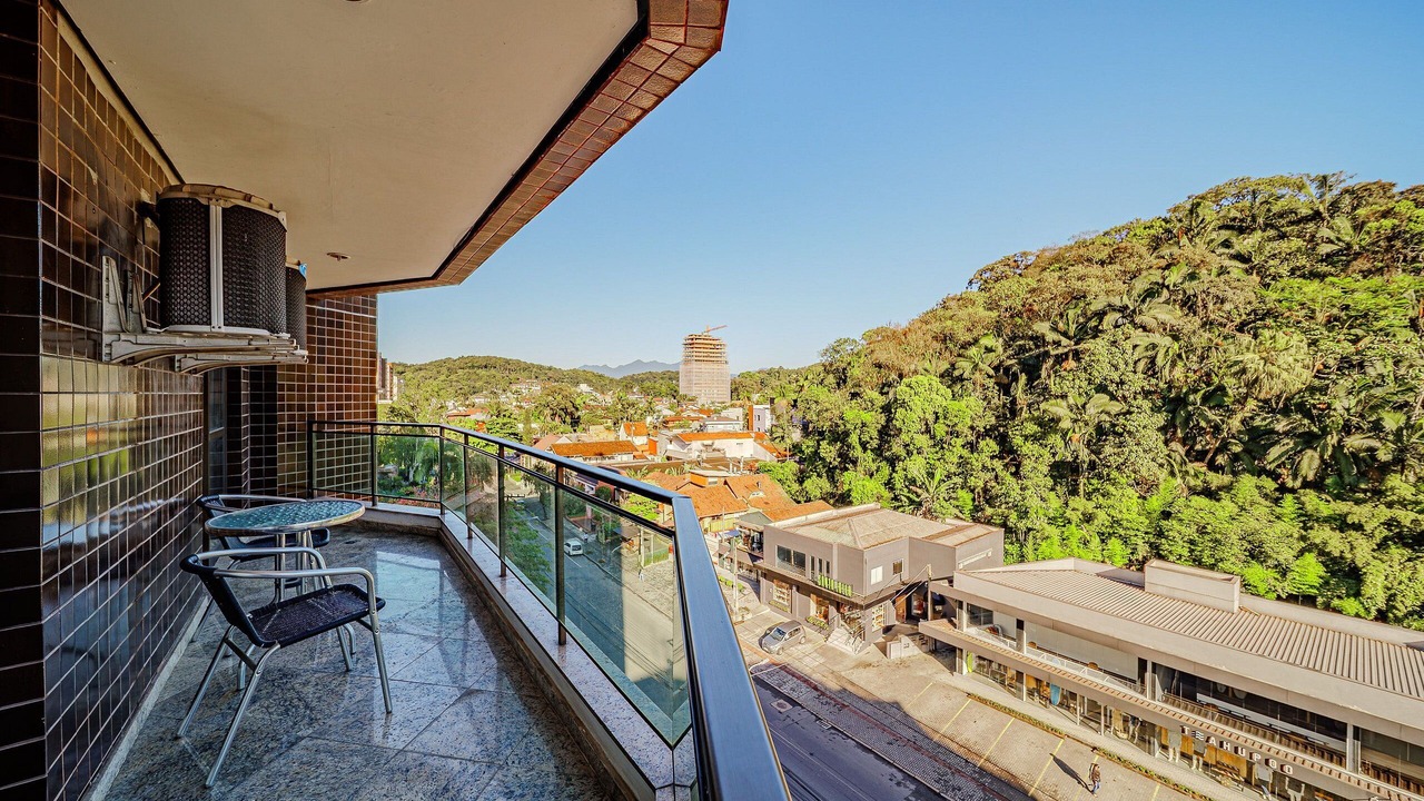 Photo of Outdoor in Atiradores