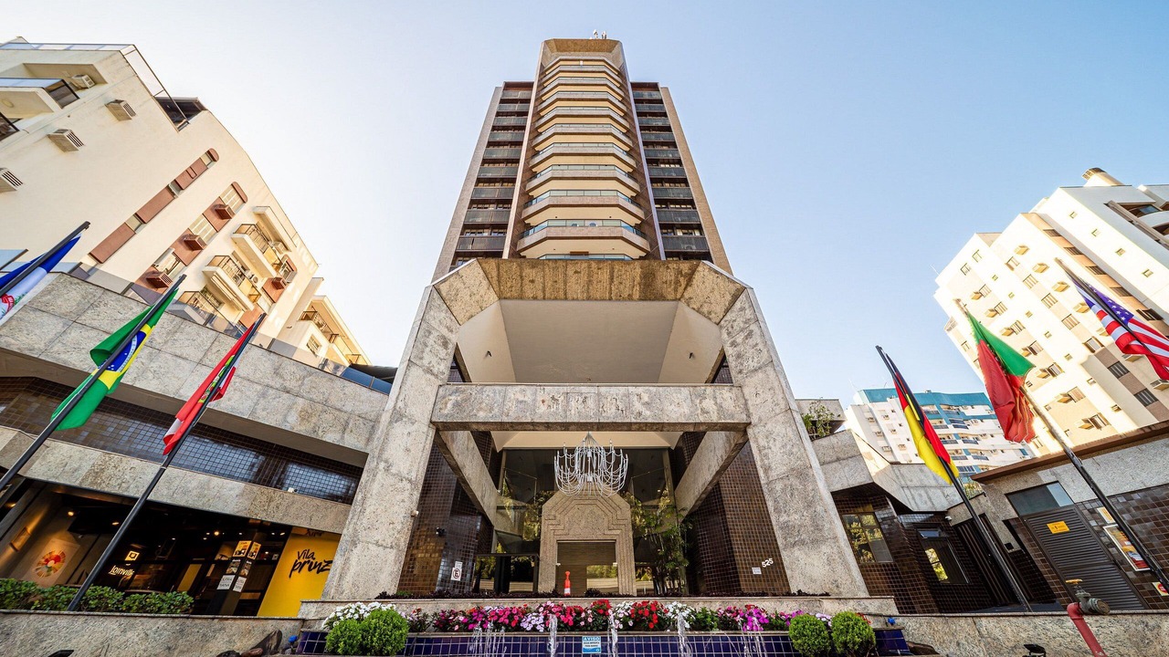 Photo of Outdoor in Atiradores