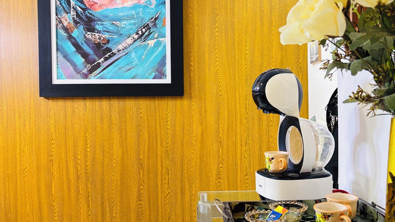 Photo of Others in Boa Viagem