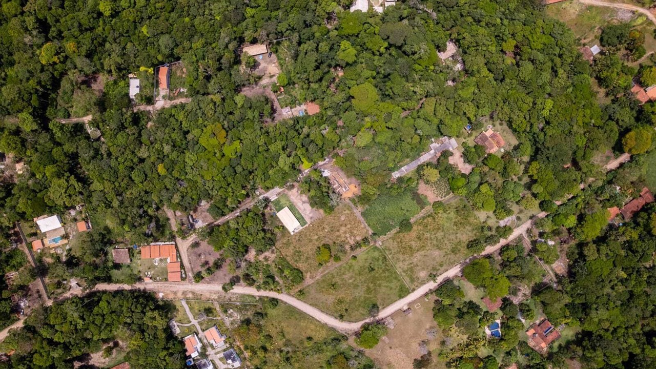 Photo of Outdoor in Trancoso