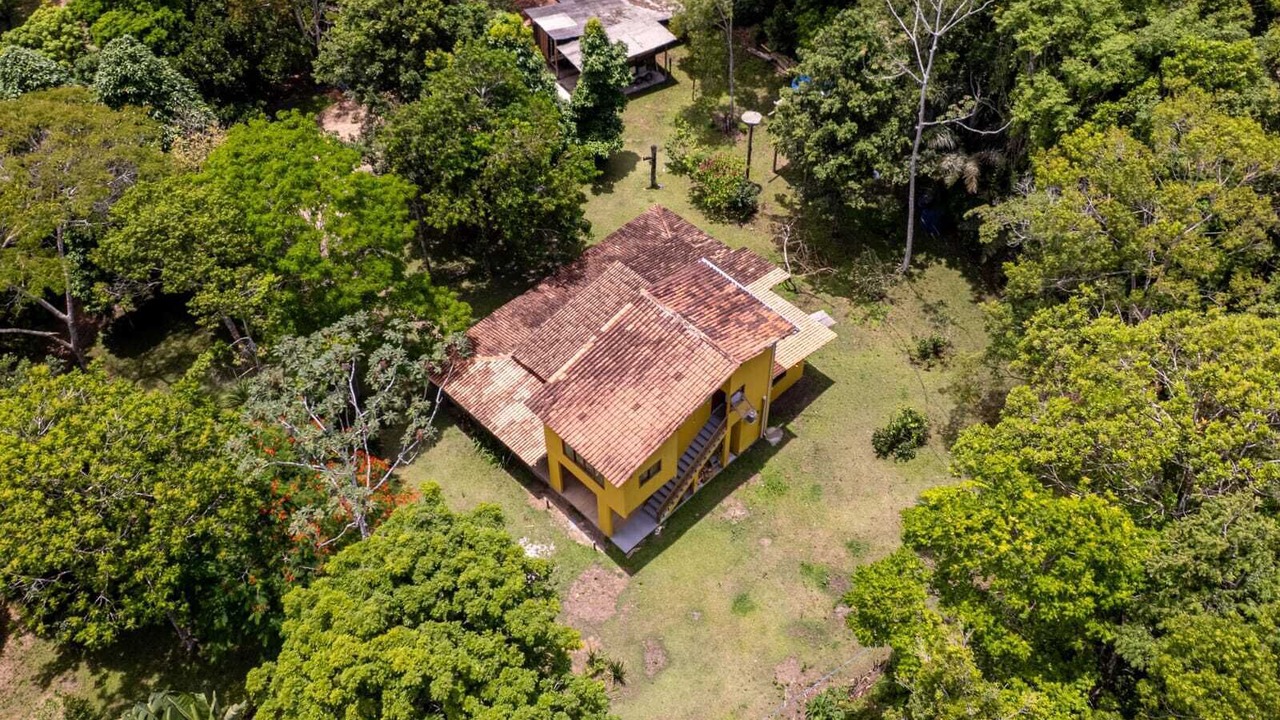Photo of Outdoor in Trancoso