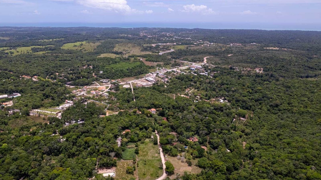 Photo of Outdoor in Trancoso