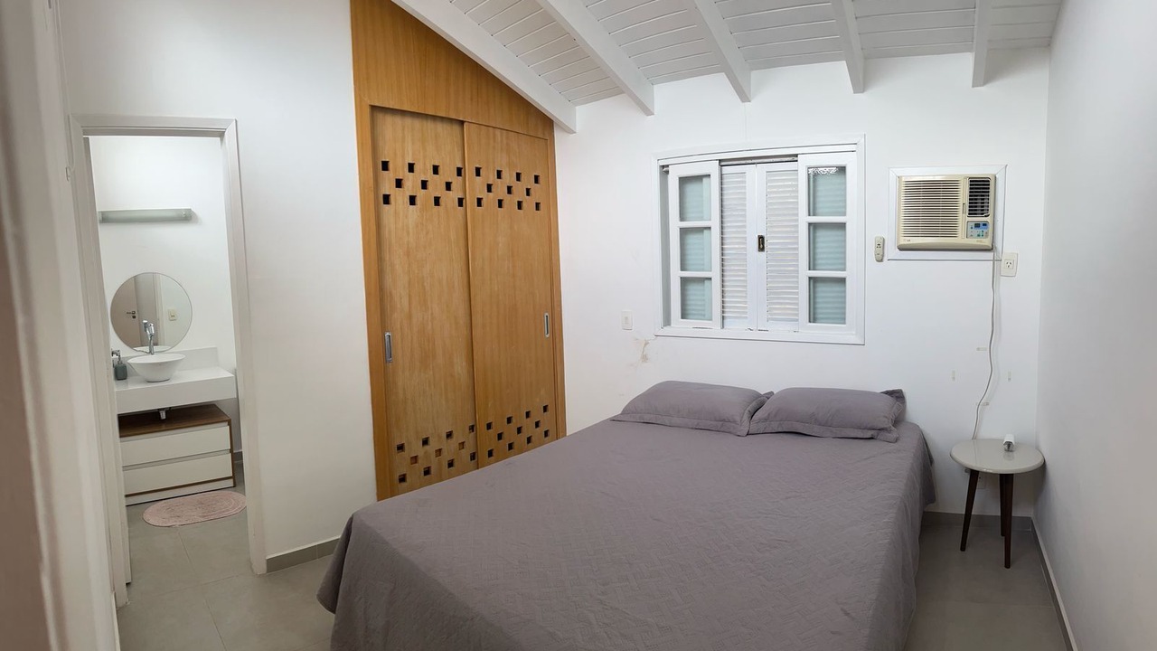 Photo of Bedroom in Maresias