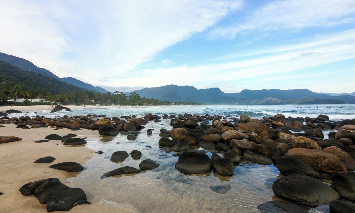 Photo of Others in Maresias