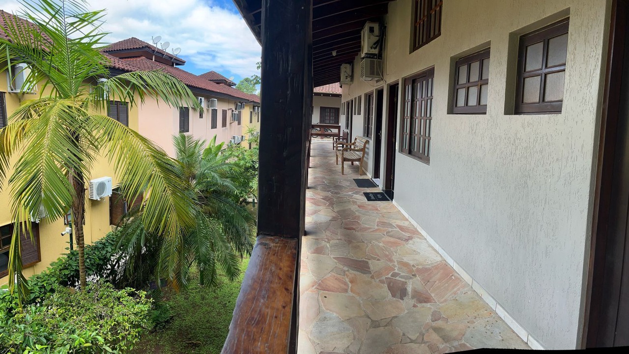 Photo of Outdoor in Maresias