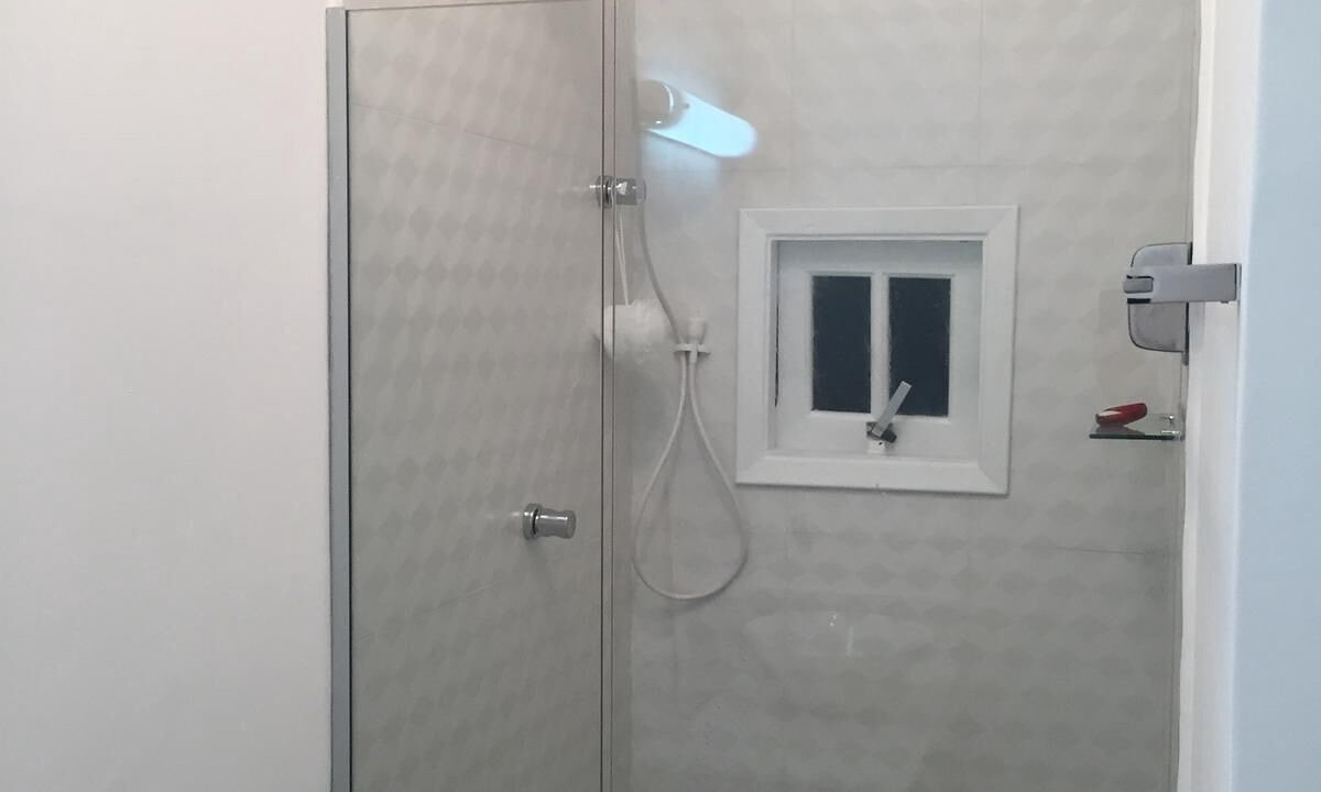 Photo of Bathroom in Maresias