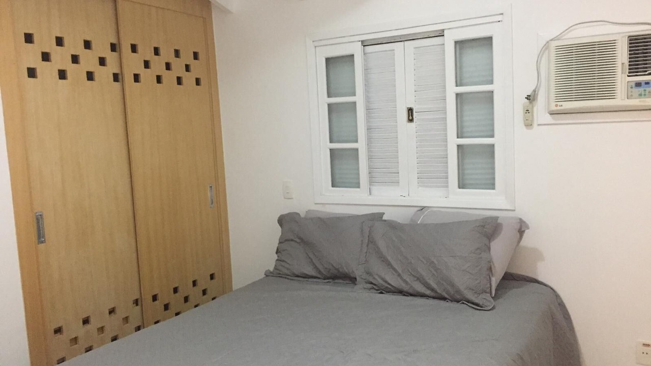 Photo of Bedroom in Maresias