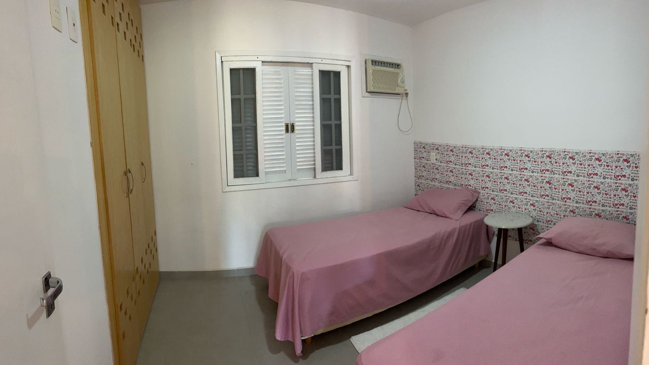 Photo of Bedroom in Maresias
