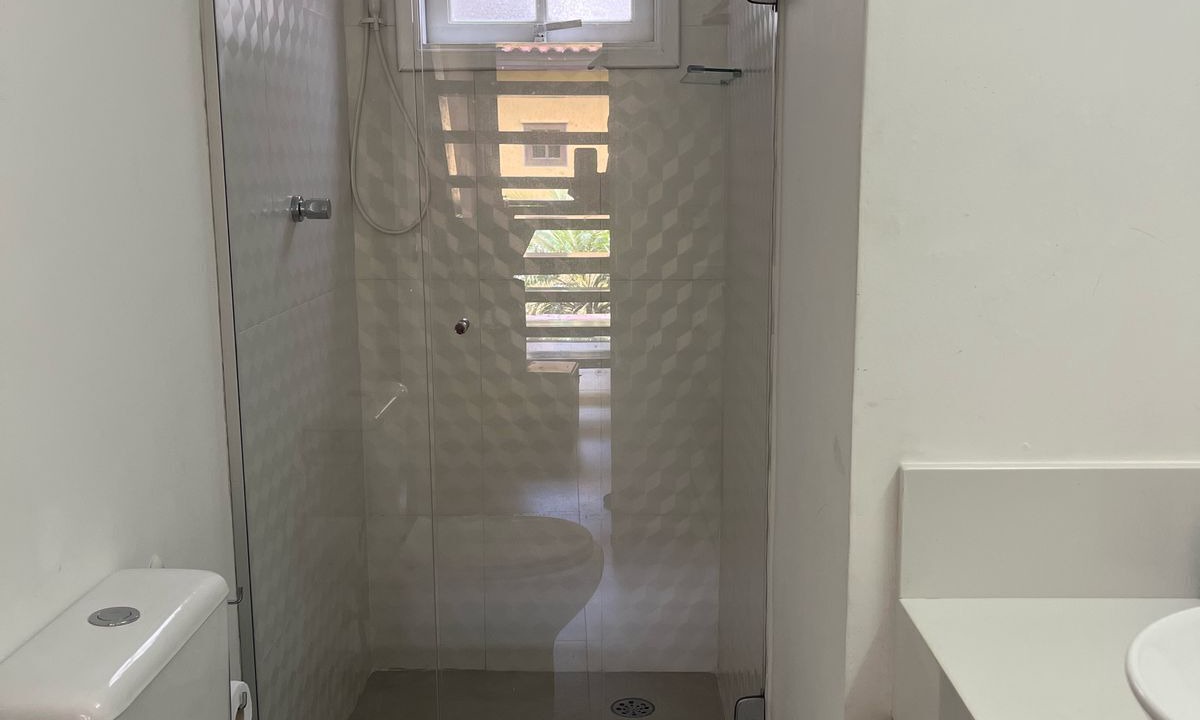 Photo of Bathroom in Maresias