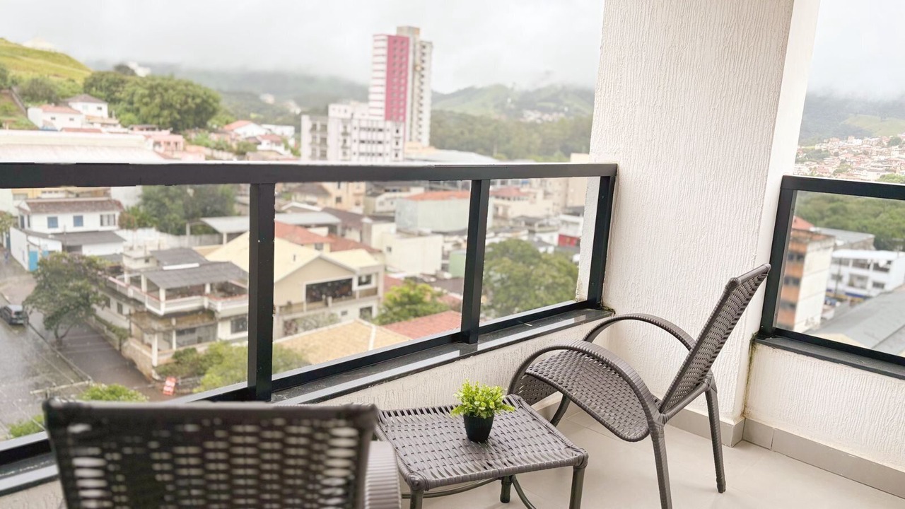 Photo of Outdoor in Sao Lourenco
