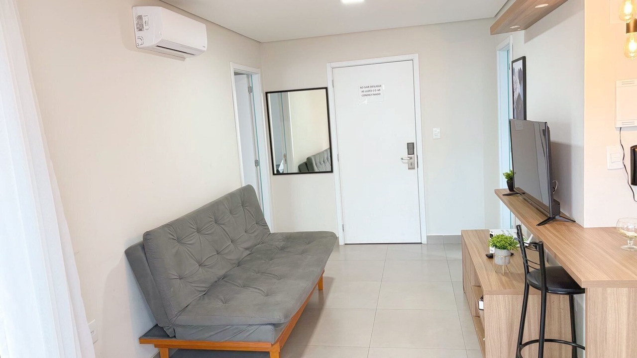 Photo of Livingroom in Sao Lourenco