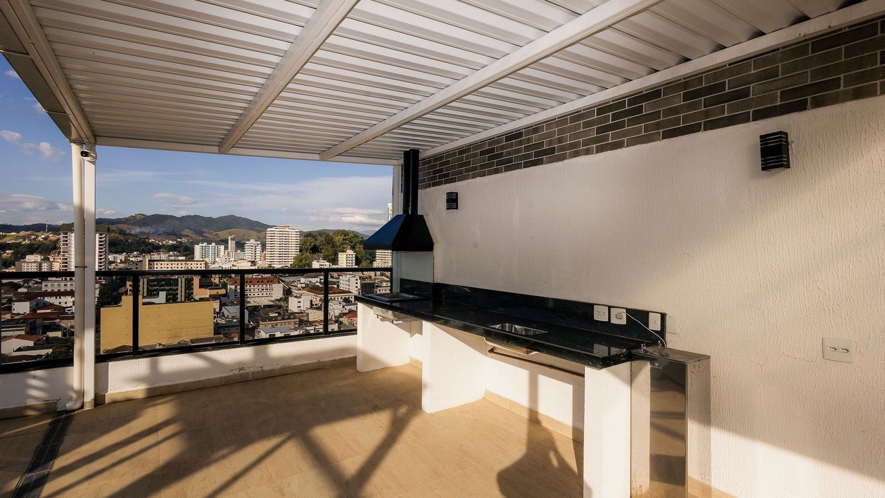 Photo of Outdoor in Sao Lourenco