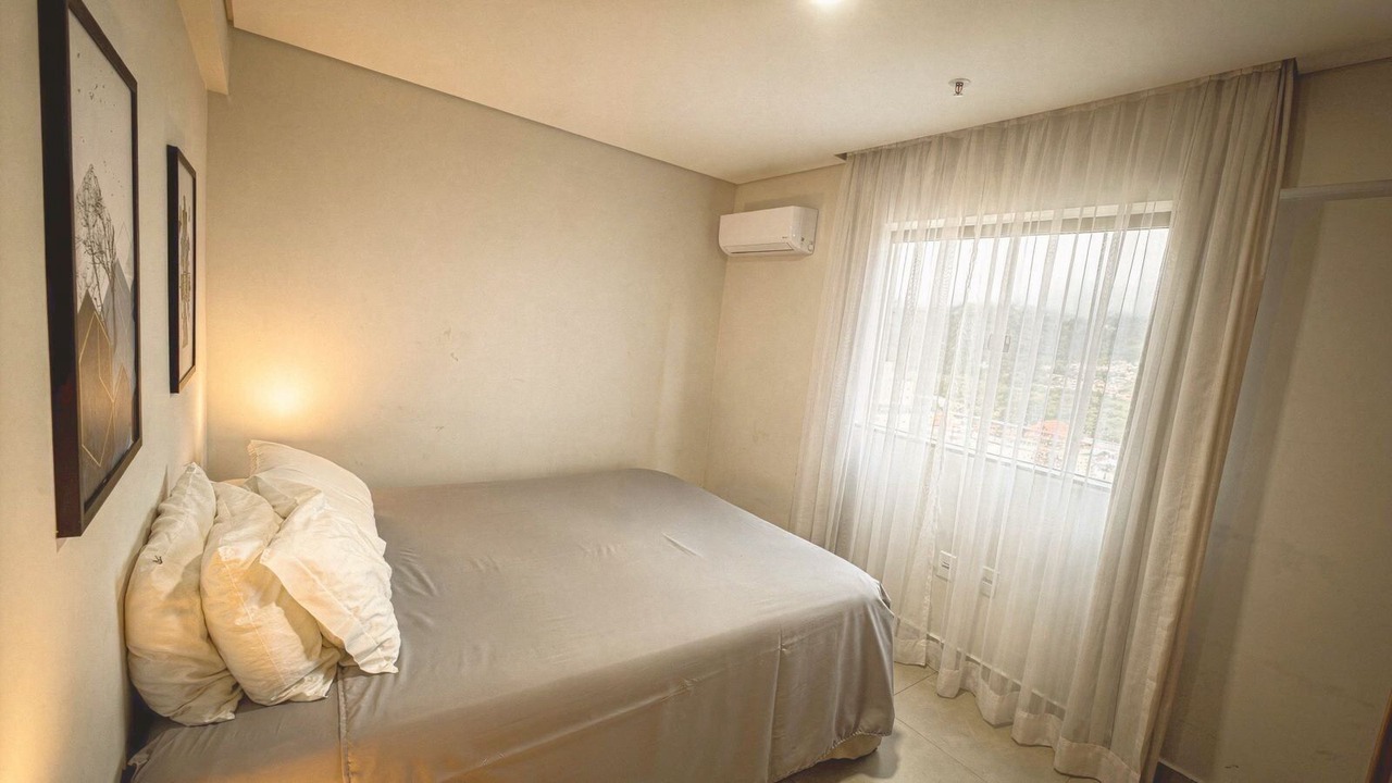 Photo of Bedroom in Sao Lourenco