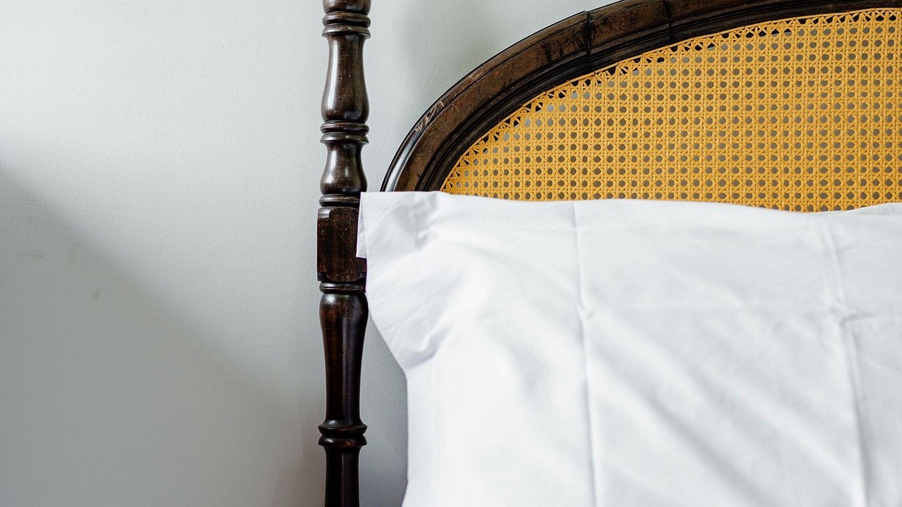 Photo of Bedroom in Sao Lourenco