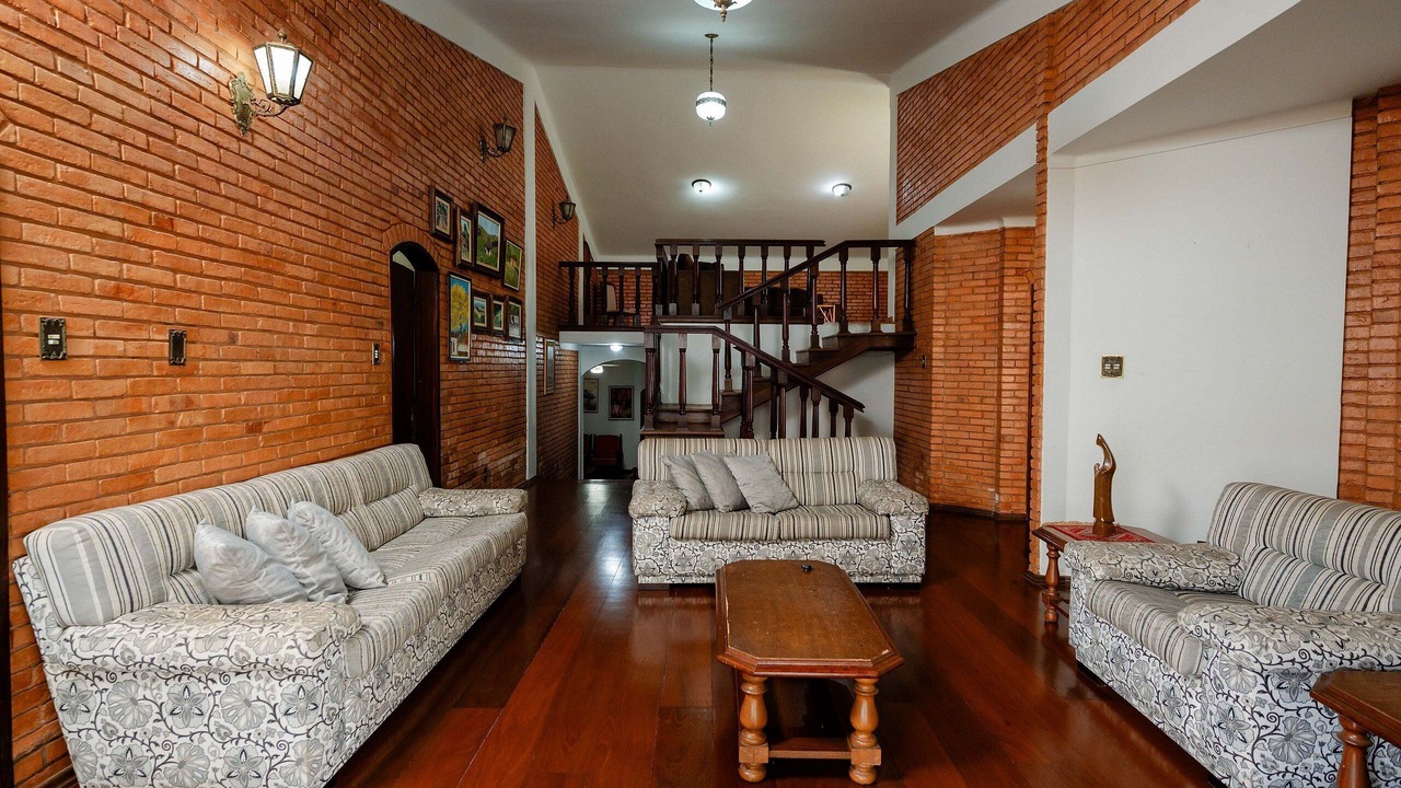 Photo of Livingroom in Sao Lourenco